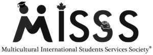 MISSS – Multicultural International Students Services Society
